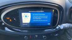 Toyota Aygo X 1.0 VVT-i Exclusive 5dr Petrol Hatchback